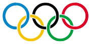 Olympic_rings_with_transparent_rims.svg